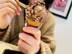 -哈根达斯(石家庄北国店)