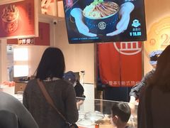 -盛香亭热卤(永旺梦乐城店)