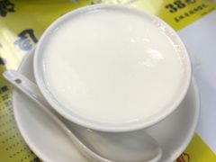 -澳洲牛奶公司(佐敦店)