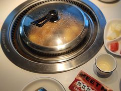 -遇东北林区铁锅炖(南开店)