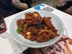 -苏晓玥·江南小吃(深圳北站店)