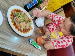 -林之六八·6886大连老菜馆