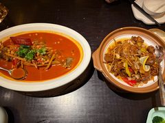 -桂小厨广西菜(万象城店)