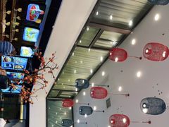 -饭怕鱼(阳光100店)