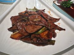 -三玛璐酒楼(汉口路店)