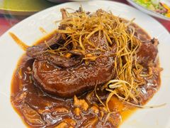 -苏州独墅湖书香世家酒店