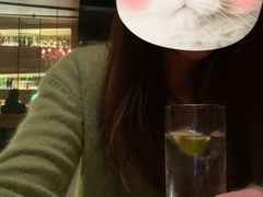 -麥坊俱樂部Maltfun Club