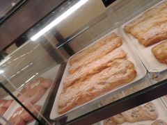 -金凤成祥(五棵松二店)