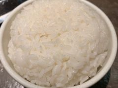 -一品渝香干锅鸭头(平安店)
