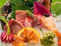 -王氏炉匠·烧鸟放题自助(好运街店)