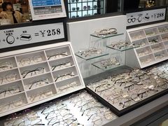 -回瑞眼镜·蔡司·依视路官方授权店(广益路万达店)