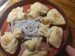 -九鼎轩脆毛肚火锅(邗江万达店)