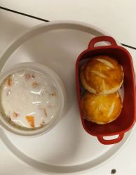 -宝馨月月子中心(友谊医院店)