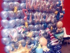 -青岛富力艾美酒店