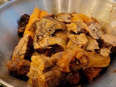 -小螺大作·螺蛳粉火锅(林和西店)