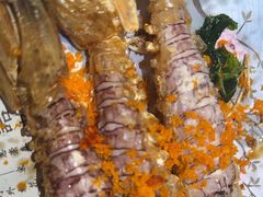 -海鲜e族(马王堆店)