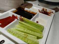 -金百万(亦庄店)