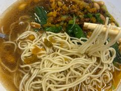 -重庆小面(贵友大厦店)