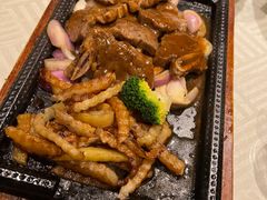 -老宁波1381餐厅(宏泰广场店)