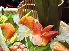 -一绪に和牛寿喜烧(罗湖益田假日店)