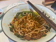 -全牛匠·乐山跷脚牛肉(上品+店)