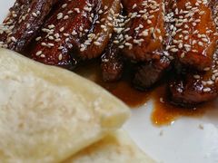 -一江春水·杭帮臻宴(三台山店)