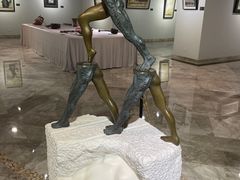 -奥加美术馆