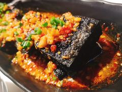-湘语·湖南家常菜(新洲店)