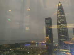 -小南洋海景餐厅(深圳湾店)