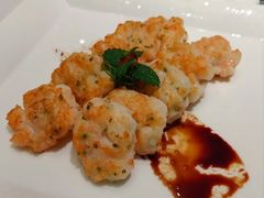 -西郊壹号