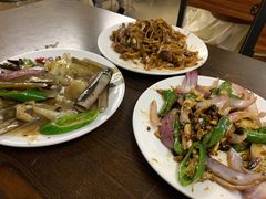 -美食店(华贵路店)