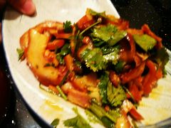 -苏浙徽·江南荟·本味融合菜(相城方圆里店)