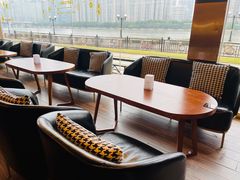 -BJM CLUB·宾酌·江景西餐吧(琶醍店)