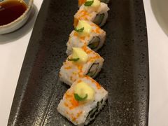 -佐度王子扒房(天鹅湖店)