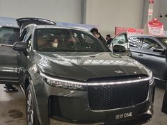 -沈阳国际会展中心管理有限公司