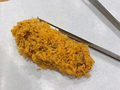 -巴黎贝甜(杨浦宝地店)