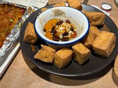 -小乾杯串店•16年沈阳烧烤(文安路店)