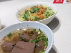 -火宫殿(五一大道分店)