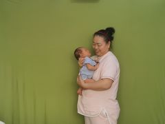-天鹅到家·保姆月嫂育儿嫂(总店)