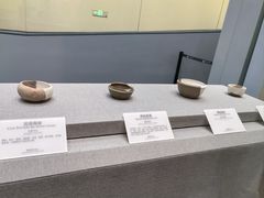 -梅村泰伯庙
