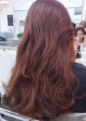 -YDO SALON