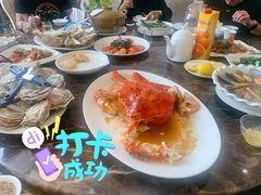 -蚝专家(北滘店)