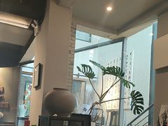 -金谷里艺术馆