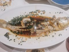 -三利音·玖弄小鲜(浦东嘉里城店)