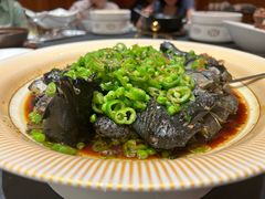 -A One Kitchen·南京精菜馆(德基广场店)