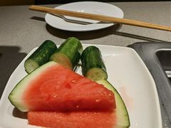 -海底捞火锅(正大乐城店)