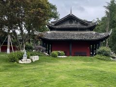 -宝光寺