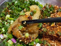 -缘来香大凉山西昌火盆烧烤.12年老店(巴国城店)