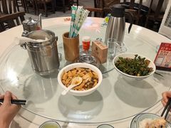 -竹山里(锁石路店)