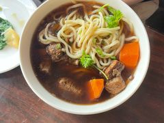 -百客咖啡(国际大厦店)